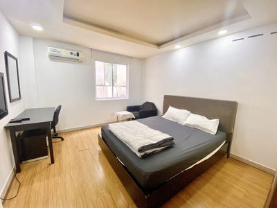 Alojamiento en Ho Chi Minh City, Vietnam Alojamiento en Ho Chi Minh City, Vietnam