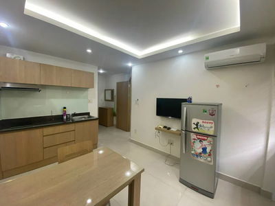 Hung Gia 3, Vietnam Hung Gia 3, Vietnam