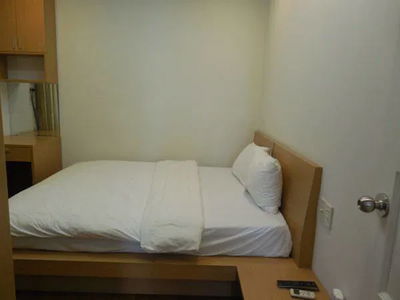 Alojamiento en Ho Chi Minh City, Vietnam  Alojamiento en Ho Chi Minh City, Vietnam
