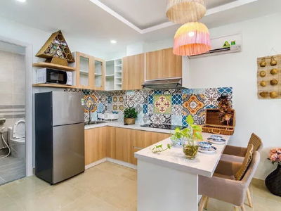 Gehäuse In Ho Chi Minh City, Vietnam  Gehäuse In Ho Chi Minh City, Vietnam