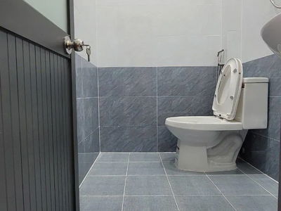 Logement dans Ho Chi Minh City, Vietnam  Logement dans Ho Chi Minh City, Vietnam