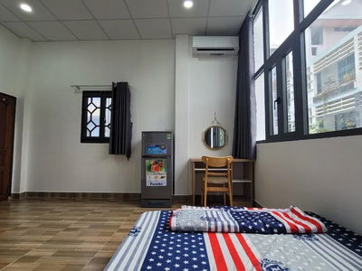 Logement dans Ho Chi Minh City, Vietnam Logement dans Ho Chi Minh City, Vietnam