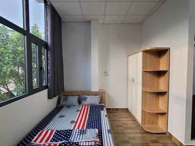 Gehäuse In Ho Chi Minh City, Vietnam  Gehäuse In Ho Chi Minh City, Vietnam