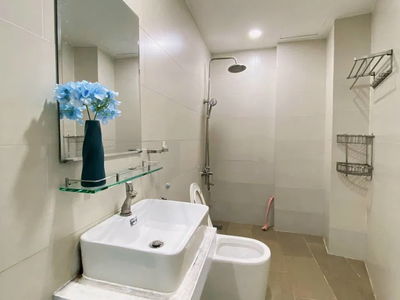 Gehäuse In Ho Chi Minh City, Vietnam Gehäuse In Ho Chi Minh City, Vietnam