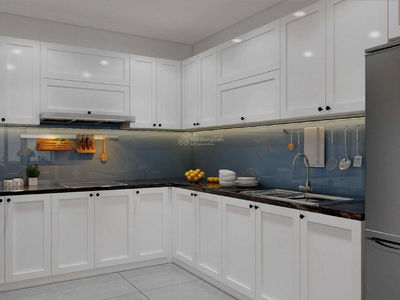 Hanoi Paragon, Vietnam Hanoi Paragon, Vietnam