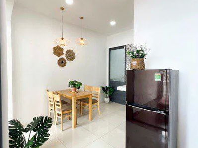 Logement dans Ho Chi Minh City, Vietnam Logement dans Ho Chi Minh City, Vietnam
