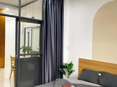 Housing in Ho Chi Minh City, Vietnam  Housing in Ho Chi Minh City, Vietnam