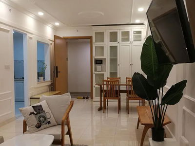 Green View, Vietnam Green View, Vietnam