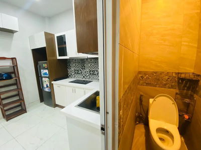 Gehäuse In Ho Chi Minh City, Vietnam  Gehäuse In Ho Chi Minh City, Vietnam