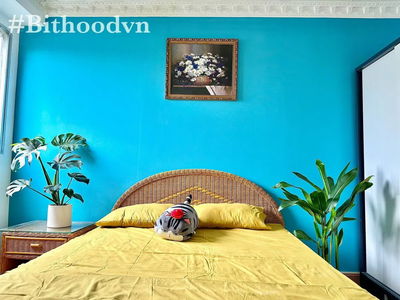 Gehäuse In Ho Chi Minh City, Vietnam Gehäuse In Ho Chi Minh City, Vietnam