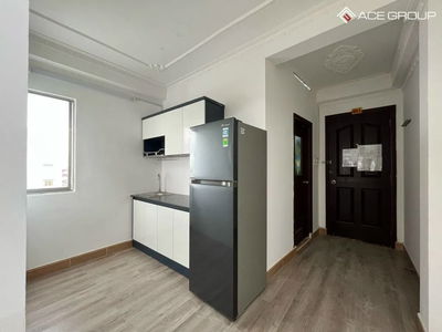 Alojamiento en Ho Chi Minh City, Vietnam  Alojamiento en Ho Chi Minh City, Vietnam