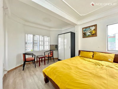 Gehäuse In Ho Chi Minh City, Vietnam  Gehäuse In Ho Chi Minh City, Vietnam