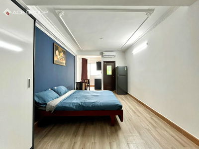 Logement dans Ho Chi Minh City, Vietnam  Logement dans Ho Chi Minh City, Vietnam