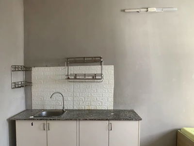 Жилье в Ho Chi Minh City, Vietnam  Жилье в Ho Chi Minh City, Vietnam