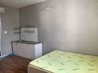 Alojamiento en Ho Chi Minh City, Vietnam Alojamiento en Ho Chi Minh City, Vietnam