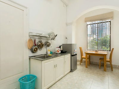 Gehäuse In Ho Chi Minh City, Vietnam  Gehäuse In Ho Chi Minh City, Vietnam