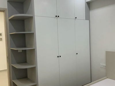 Happy residence, Vietnam Happy residence, Vietnam