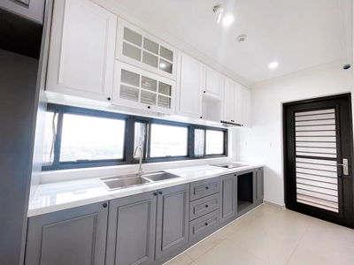 Happy residence, Vietnam Happy residence, Vietnam