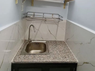 Gehäuse In Ho Chi Minh City, Vietnam  Gehäuse In Ho Chi Minh City, Vietnam