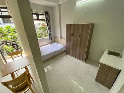 Housing in Ho Chi Minh City, Vietnam  Housing in Ho Chi Minh City, Vietnam