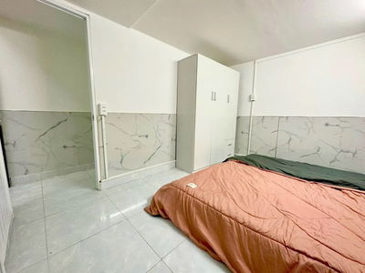 Alojamiento en Ho Chi Minh City, Vietnam Alojamiento en Ho Chi Minh City, Vietnam