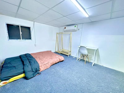 Gehäuse In Ho Chi Minh City, Vietnam Gehäuse In Ho Chi Minh City, Vietnam