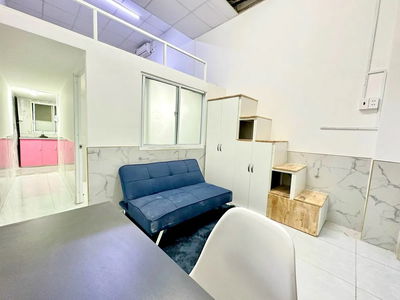 Gehäuse In Ho Chi Minh City, Vietnam Gehäuse In Ho Chi Minh City, Vietnam