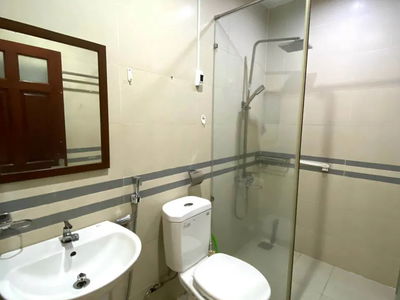 Gehäuse In Ho Chi Minh City, Vietnam  Gehäuse In Ho Chi Minh City, Vietnam