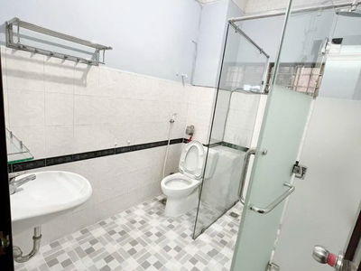 Gehäuse In Ho Chi Minh City, Vietnam  Gehäuse In Ho Chi Minh City, Vietnam