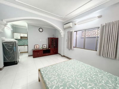 Alojamiento en Ho Chi Minh City, Vietnam Alojamiento en Ho Chi Minh City, Vietnam