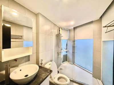 Gehäuse In Da Nang, Vietnam Gehäuse In Da Nang, Vietnam