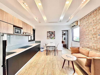 Logement dans Da Nang, Vietnam Logement dans Da Nang, Vietnam