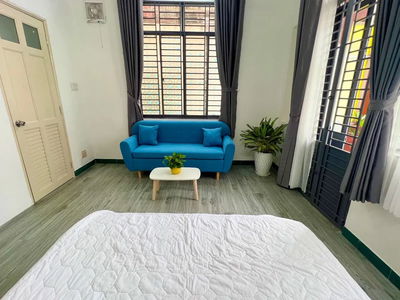 Housing in Da Nang, Vietnam Housing in Da Nang, Vietnam