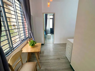 Gehäuse In Da Nang, Vietnam Gehäuse In Da Nang, Vietnam