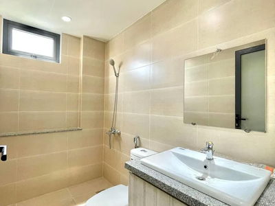 Gehäuse In Ho Chi Minh City, Vietnam Gehäuse In Ho Chi Minh City, Vietnam