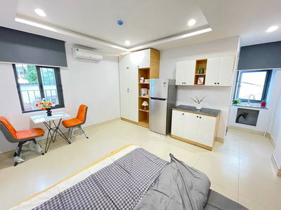 Logement dans Ho Chi Minh City, Vietnam  Logement dans Ho Chi Minh City, Vietnam