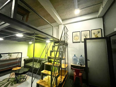 Housing in Di An, Vietnam Housing in Di An, Vietnam