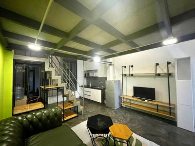 Alojamiento en Di An, Vietnam Alojamiento en Di An, Vietnam