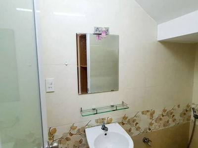 Logement dans Ho Chi Minh City, Vietnam  Logement dans Ho Chi Minh City, Vietnam