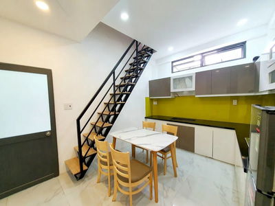 Жилье в Ho Chi Minh City, Vietnam  Жилье в Ho Chi Minh City, Vietnam