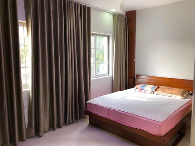 Alojamiento en Nha Be, Vietnam Alojamiento en Nha Be, Vietnam