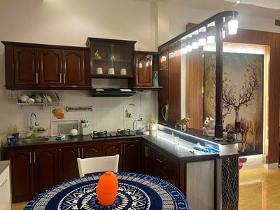 12 District, Vietnam 12 District, Vietnam