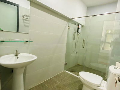 Gehäuse In Ho Chi Minh City, Vietnam Gehäuse In Ho Chi Minh City, Vietnam