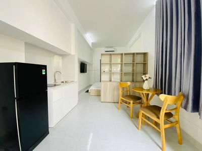 Housing in Ho Chi Minh City, Vietnam  Housing in Ho Chi Minh City, Vietnam