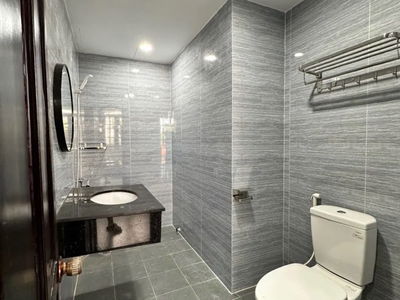 Logement dans Ho Chi Minh City, Vietnam Logement dans Ho Chi Minh City, Vietnam