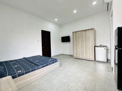 Logement dans Ho Chi Minh City, Vietnam  Logement dans Ho Chi Minh City, Vietnam