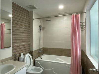 Beautiful ЖК, Vietnam Beautiful ЖК, Vietnam