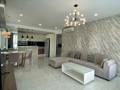 Beautiful ЖК, Vietnam Beautiful ЖК, Vietnam