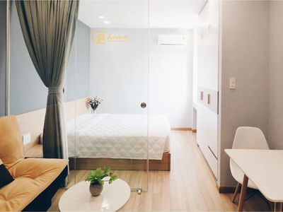 Logement dans Ho Chi Minh City, Vietnam  Logement dans Ho Chi Minh City, Vietnam