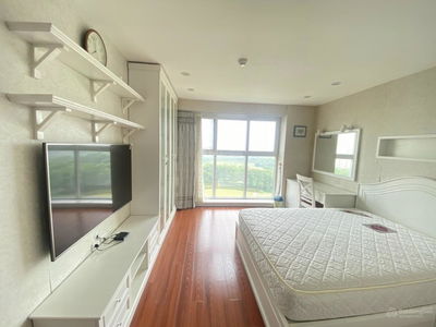 Ciputra Hanoi, Vietnam Ciputra Hanoi, Vietnam